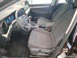  Volkswagen  Golf  VOLKSWAGEN / 2020 / 5P / Berline 2.0 TDI SCR 115 DSG7 Life Busi #8