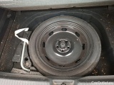  Volkswagen  Golf  VOLKSWAGEN / 2020 / 5P / Berline 2.0 TDI SCR 115 DSG7 Life Busi #11