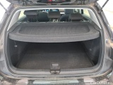  Volkswagen  Golf  VOLKSWAGEN / 2020 / 5P / Berline 2.0 TDI SCR 115 DSG7 Life Busi #10