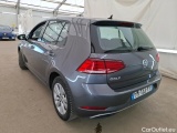  Volkswagen  Golf  VII Berline Confortline Business BMT 1.0 TSI 115CV BVM6 E6dT #2
