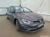  Volkswagen  Golf  VII Berline Confortline Business BMT 1.0 TSI 115CV BVM6 E6dT #4