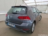  Volkswagen  Golf  VII Berline Confortline Business BMT 1.0 TSI 115CV BVM6 E6dT #3