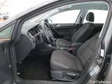  Volkswagen  Golf  VII Berline Confortline Business BMT 1.0 TSI 115CV BVM6 E6dT #8
