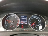 Volkswagen  Golf  VII Berline Confortline Business BMT 1.0 TSI 115CV BVM6 E6dT #6
