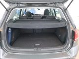  Volkswagen  Golf  VII Berline Confortline Business BMT 1.0 TSI 115CV BVM6 E6dT #10