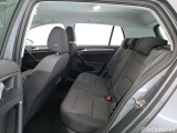  Volkswagen  Golf  VII Berline Confortline Business BMT 1.0 TSI 115CV BVM6 E6dT #9