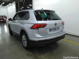  Volkswagen  Tiguan VOLKSWAGEN  / 2020 / 5P / SUV 2.0 TDI 150 DSG7 Life Business #2
