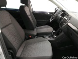  Volkswagen  Tiguan VOLKSWAGEN  / 2020 / 5P / SUV 2.0 TDI 150 DSG7 Life Business #6