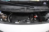  Opel  Vivaro  Kasten Edition L (L3) 2.0 106KW MT6 6E #11