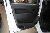  Opel  Vivaro  Kasten Edition L (L3) 2.0 106KW MT6 6E #22