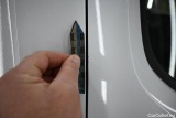  Opel  Vivaro  Kasten Edition L (L3) 2.0 106KW MT6 6E #37