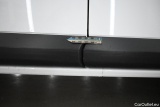  Opel  Vivaro  Kasten Edition L (L3) 2.0 106KW MT6 6E #55