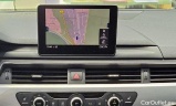  Audi  A4  Avant 40 TFSI sport 2.0 TFSI 140KW AT7 E6dT #13