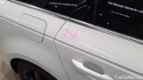  Audi  A4  Avant 40 TFSI sport 2.0 TFSI 140KW AT7 E6dT #18