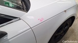  Audi  A4  Avant 40 TFSI sport 2.0 TFSI 140KW AT7 E6dT #19
