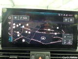  Audi  Q5  Sportback 50 TDI quattro advanced 3.0 TDI 210KW AT8 E6d #7