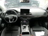 Q5