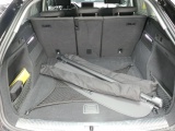  Audi  Q5  Sportback 50 TDI quattro advanced 3.0 TDI 210KW AT8 E6d #11