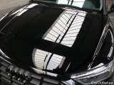  Audi  Q5  Sportback 50 TDI quattro advanced 3.0 TDI 210KW AT8 E6d #19