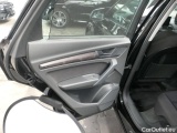  Audi  Q5  Sportback 50 TDI quattro advanced 3.0 TDI 210KW AT8 E6d #22