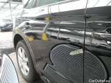  Audi  Q5  Sportback 50 TDI quattro advanced 3.0 TDI 210KW AT8 E6d #27