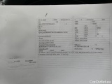  Audi  Q5  Sportback 50 TDI quattro advanced 3.0 TDI 210KW AT8 E6d #37