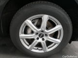  Audi  Q5  Sportback 50 TDI quattro advanced 3.0 TDI 210KW AT8 E6d #38