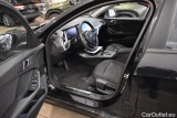  Bmw  Serie 1 Baureihe 1 Lim. 118 d Advantage 2.0 110KW AT8 E6d #4