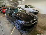  Bmw  Serie 3 Baureihe 3 Touring 320 e Sport Line 2.0 150KW AT8 E6d #6