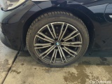  Bmw  Serie 3 Baureihe 3 Touring 320 e Sport Line 2.0 150KW AT8 E6d #8