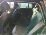  Bmw  Serie 3 Baureihe 3 Touring 320 e Sport Line 2.0 150KW AT8 E6d #11