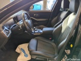  Bmw  Serie 3 Baureihe 3 Touring 320 e Sport Line 2.0 150KW AT8 E6d #12