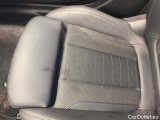  Bmw  Serie 3 Baureihe 3 Touring 320 e Sport Line 2.0 150KW AT8 E6d #22