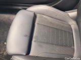  Bmw  Serie 3 Baureihe 3 Touring 320 e Sport Line 2.0 150KW AT8 E6d #21