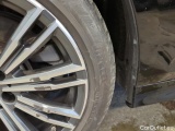  Bmw  Serie 3 Baureihe 3 Touring 320 e Sport Line 2.0 150KW AT8 E6d #24
