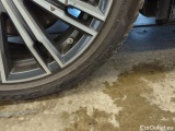  Bmw  Serie 3 Baureihe 3 Touring 320 e Sport Line 2.0 150KW AT8 E6d #23
