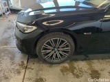  Bmw  Serie 3 Baureihe 3 Touring 320 e Sport Line 2.0 150KW AT8 E6d #25