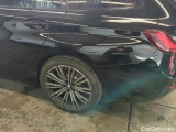  Bmw  Serie 3 Baureihe 3 Touring 320 e Sport Line 2.0 150KW AT8 E6d #29