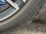  Bmw  Serie 3 Baureihe 3 Touring 320 e Sport Line 2.0 150KW AT8 E6d #28