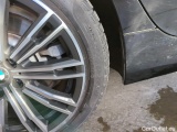  Bmw  Serie 3 Baureihe 3 Touring 320 e Sport Line 2.0 150KW AT8 E6d #31