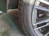  Bmw  Serie 3 Baureihe 3 Touring 320 e Sport Line 2.0 150KW AT8 E6d #32
