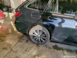  Bmw  Serie 3 Baureihe 3 Touring 320 e Sport Line 2.0 150KW AT8 E6d #33