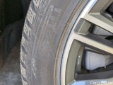  Bmw  Serie 3 Baureihe 3 Touring 320 e Sport Line 2.0 150KW AT8 E6d #37
