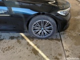  Bmw  Serie 3 Baureihe 3 Touring 320 e Sport Line 2.0 150KW AT8 E6d #38