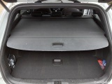  Ford  Focus  Turnier Active X 2.0 EcoBlue 110KW MT6 E6d #11