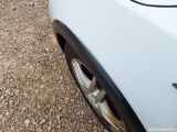  Ford  Focus  Turnier Active X 2.0 EcoBlue 110KW MT6 E6d #27