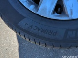  Ford  Focus  Turnier Cool & Connect 1.0 EcoBoost 92KW MT6 E6dT #8