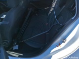  Ford  Focus  Turnier Cool & Connect 1.0 EcoBoost 92KW MT6 E6dT #17