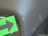  Ford  Focus  Turnier Cool & Connect 1.0 EcoBoost 92KW MT6 E6dT #24