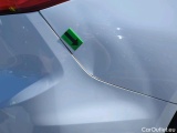  Ford  Focus  Turnier Cool & Connect 1.0 EcoBoost 92KW MT6 E6dT #29